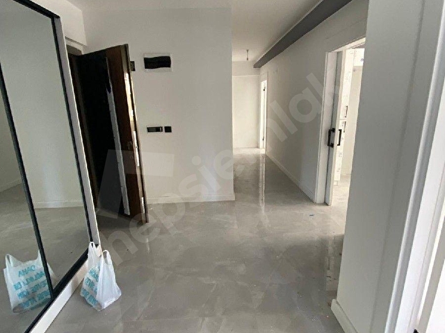 SEHİTLİK MAHALLESİ  SİFİR DAİRE - Görsel 10