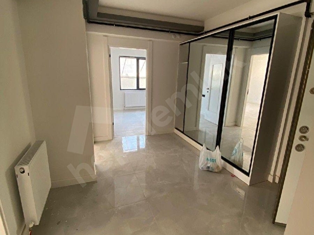 SEHİTLİK MAHALLESİ  SİFİR DAİRE - Görsel 11