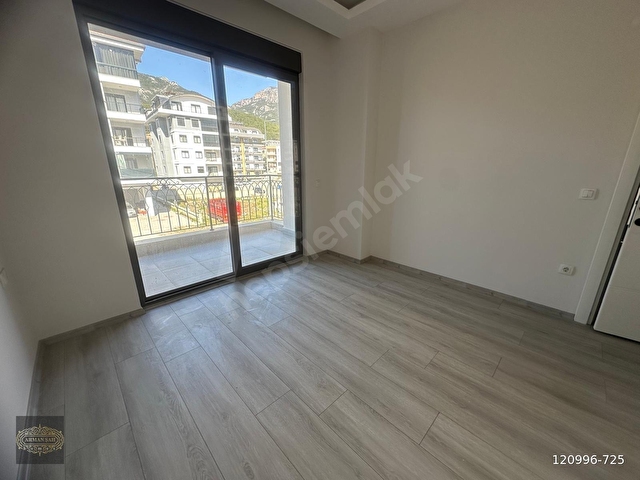 ALANYA ÇIPLAKLI MAH.KİRALIK 2+1 DAİRE - Görsel 9