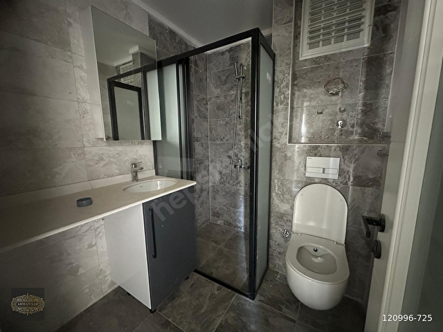 ALANYA ÇIPLAKLI MAH.KİRALIK 2+1 DAİRE - Görsel 21