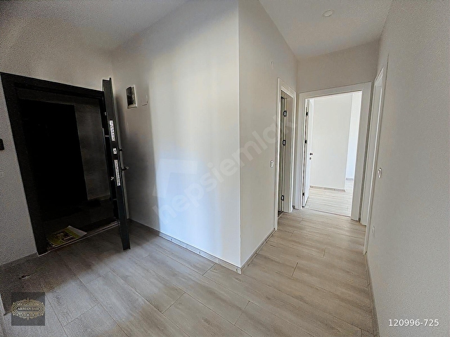 ALANYA ÇIPLAKLI MAH.KİRALIK 2+1 DAİRE - Görsel 27