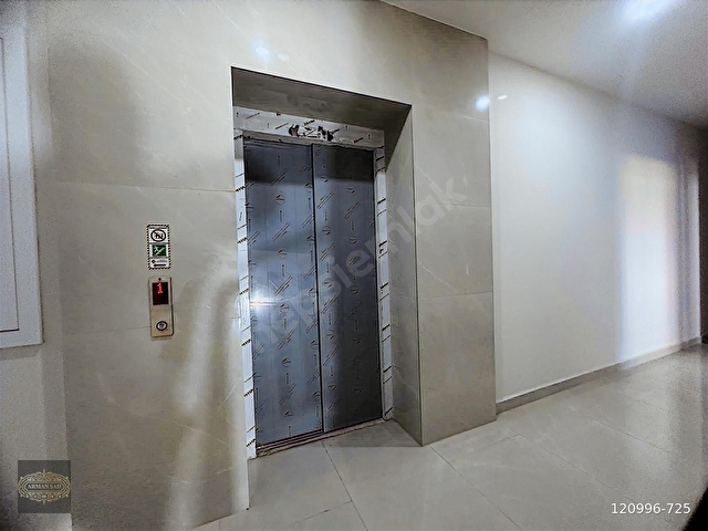 ALANYA ÇIPLAKLI MAH.KİRALIK 2+1 DAİRE - Görsel 30