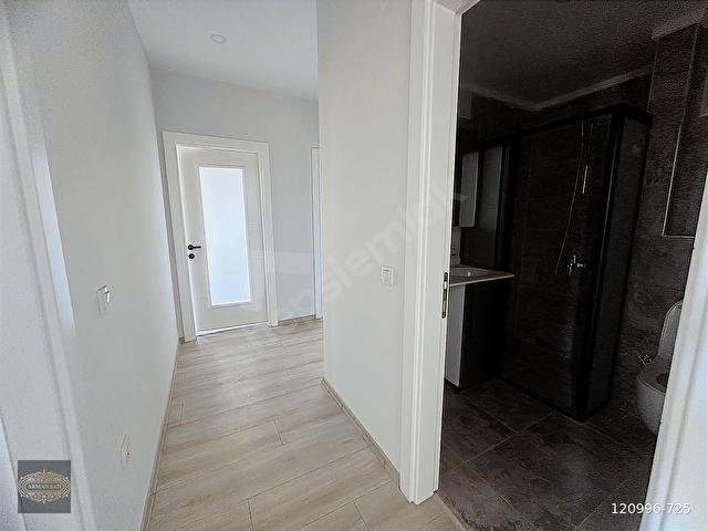 ALANYA ÇIPLAKLI MAH.KİRALIK 2+1 DAİRE - Görsel 26