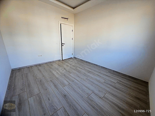 ALANYA ÇIPLAKLI MAH.KİRALIK 2+1 DAİRE - Görsel 12