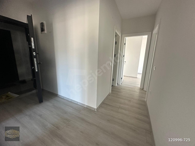 ALANYA ÇIPLAKLI MAH.KİRALIK 2+1 DAİRE - Görsel 19