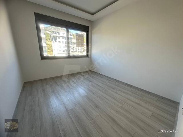 ALANYA ÇIPLAKLI MAH.KİRALIK 2+1 DAİRE - Görsel 10