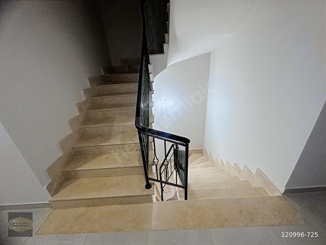ALANYA ÇIPLAKLI MAH.KİRALIK 2+1 DAİRE - Görsel 29