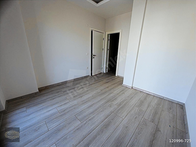 ALANYA ÇIPLAKLI MAH.KİRALIK 2+1 DAİRE - Görsel 14