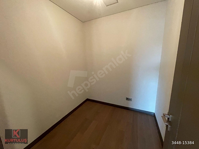 KURTULUŞ EMLAK PRUVA 34  te 4+1 LÜKS PEYZAJ MANZARALI - Görsel 11