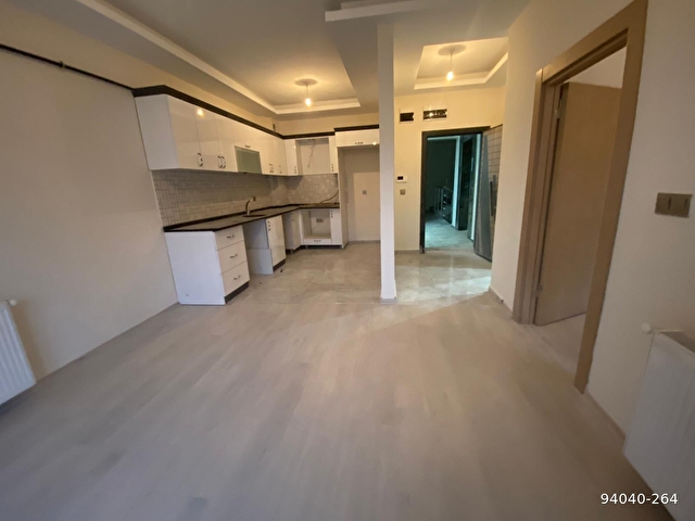 kayseri yesilhisar merkezde satilik sifir 1 1 daire 94040 264 hurriyet emlak