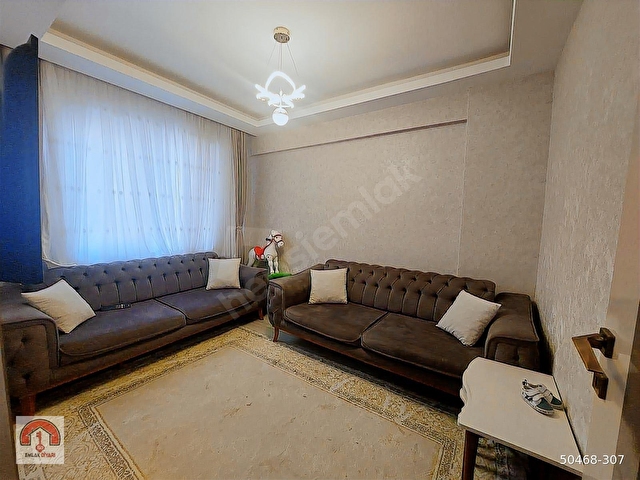 Şahinbey İbn-İ Sina Satılık