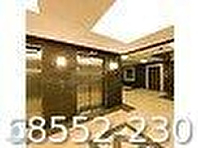 BEYLİKDÜZÜ STORY RESIDENCE 2 KUPON GENİŞ LÜKS 1+1 - Görsel 24