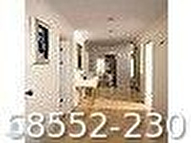 BEYLİKDÜZÜ STORY RESIDENCE 2 KUPON GENİŞ LÜKS 1+1 - Görsel 21