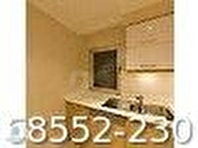 BEYLİKDÜZÜ STORY RESIDENCE 2 KUPON GENİŞ LÜKS 1+1 - Görsel 10