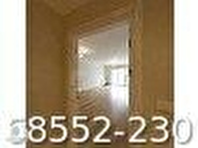 BEYLİKDÜZÜ STORY RESIDENCE 2 KUPON GENİŞ LÜKS 1+1 - Görsel 27