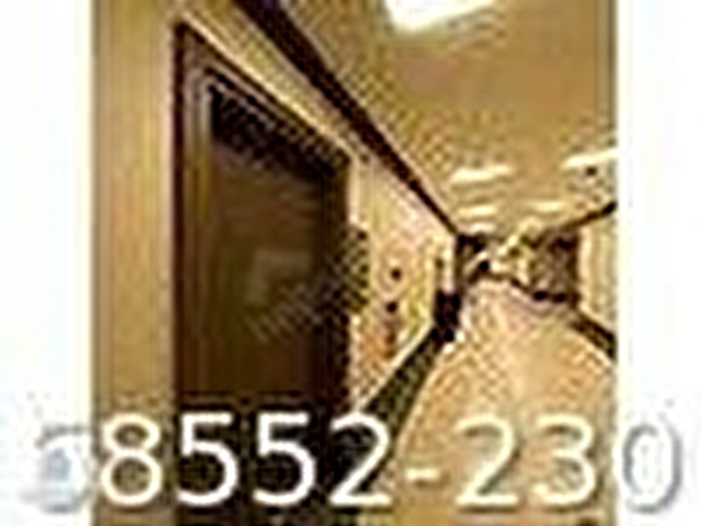 BEYLİKDÜZÜ STORY RESIDENCE 2 KUPON GENİŞ LÜKS 1+1 - Görsel 23