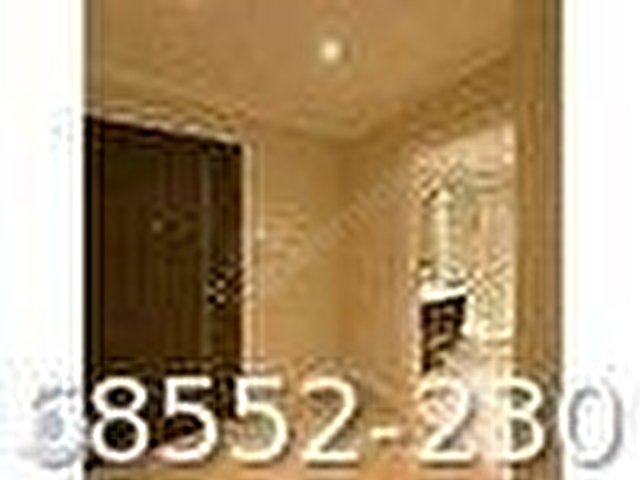 BEYLİKDÜZÜ STORY RESIDENCE 2 KUPON GENİŞ LÜKS 1+1 - Görsel 26