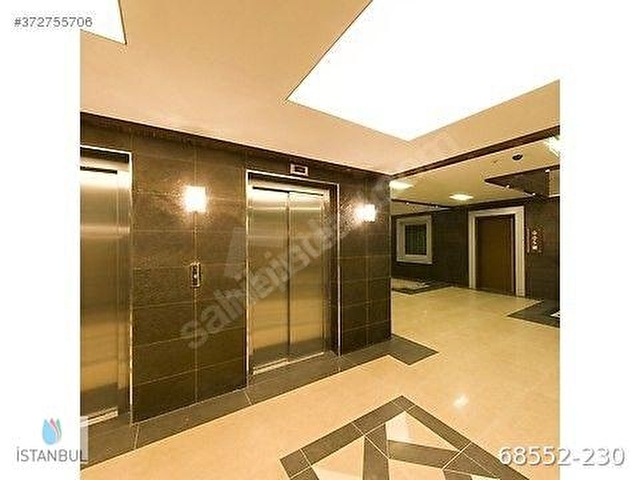 BEYLİKDÜZÜ STORY RESIDENCE 2 KUPON GENİŞ LÜKS 1+1 - Görsel 5