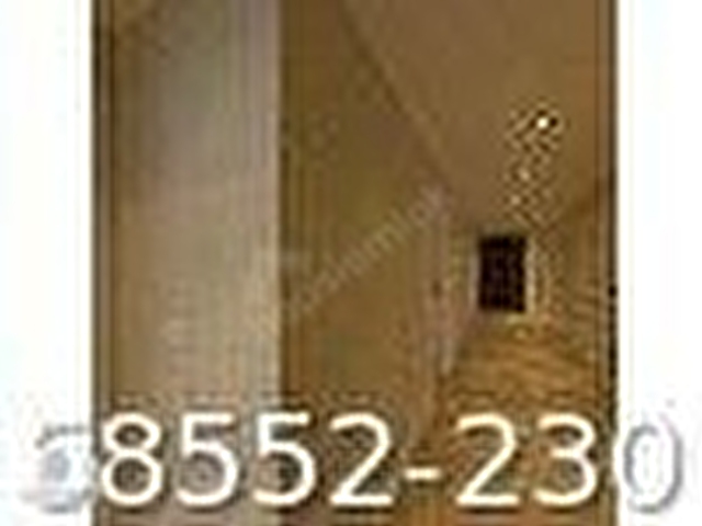 BEYLİKDÜZÜ STORY RESIDENCE 2 KUPON GENİŞ LÜKS 1+1 - Görsel 12