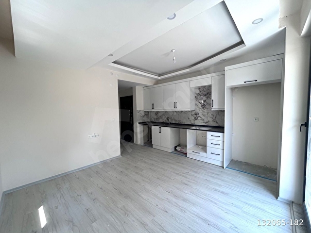 YENİ MAHALLEDE SATILIK 2+1 AMERİKAN MUTFAKLI DAİRE - Görsel 5
