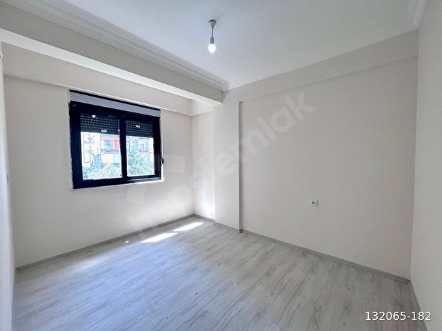 YENİ MAHALLEDE SATILIK 2+1 AMERİKAN MUTFAKLI DAİRE - Görsel 10