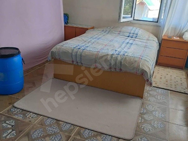 BİLECİK SÖĞÜTTE  MUHTEŞEM BAĞ EVİ VE BAHÇESİ - Görsel 5