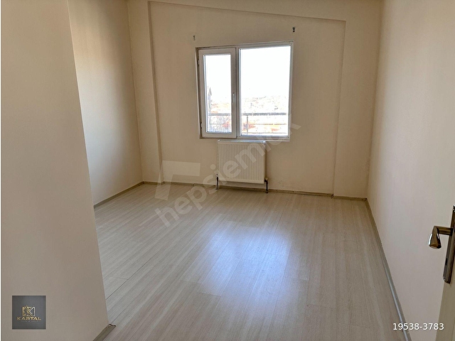 KARTAL..CADDEYE 1 BİNA MESAFEDE 4+1 190 M2 DUBLEX .. FULL MANZARALI..ISI YALITIMLI - Görsel 11