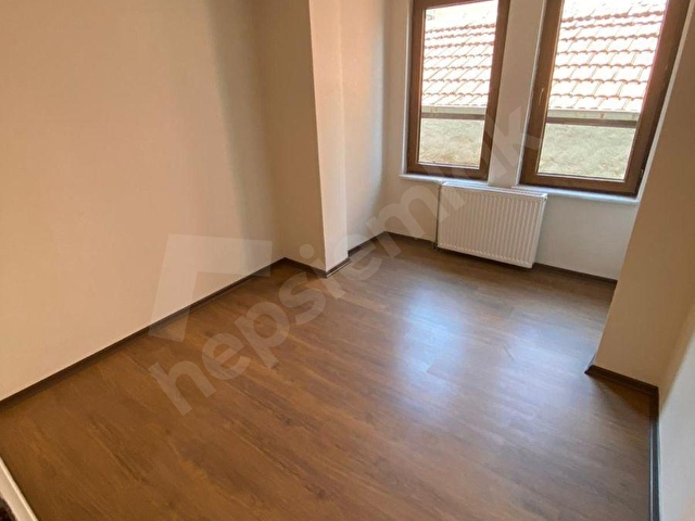 BURSA KILIÇ TAN YAHŞİBEY DE 4. KAT KİRALIK 3+1 95m2 DAİRE (OTURUMA HAZIR) - Görsel 2