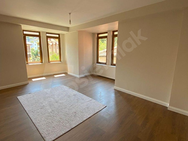 BURSA KILIÇ TAN YAHŞİBEY DE 4. KAT KİRALIK 3+1 95m2 DAİRE (OTURUMA HAZIR) - Görsel 6