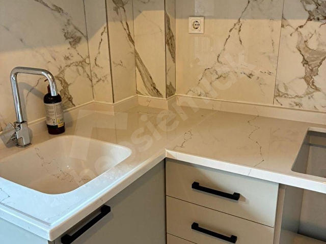 BURSA KILIÇ TAN YAHŞİBEY DE 4. KAT KİRALIK 3+1 95m2 DAİRE (OTURUMA HAZIR) - Görsel 20