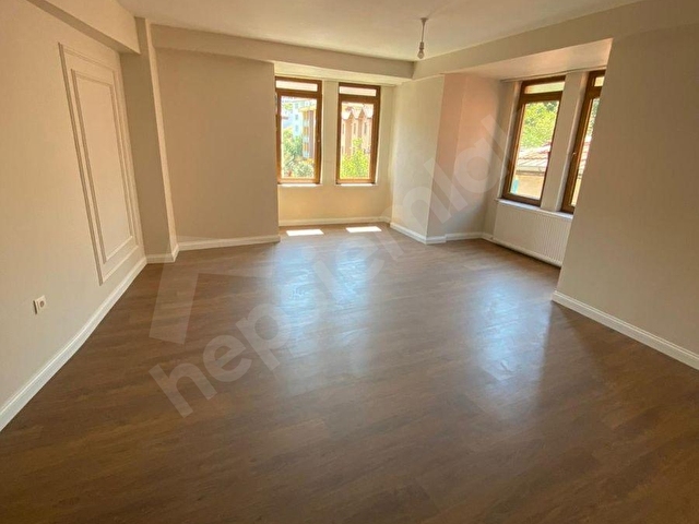 BURSA KILIÇ TAN YAHŞİBEY DE 4. KAT KİRALIK 3+1 95m2 DAİRE (OTURUMA HAZIR)