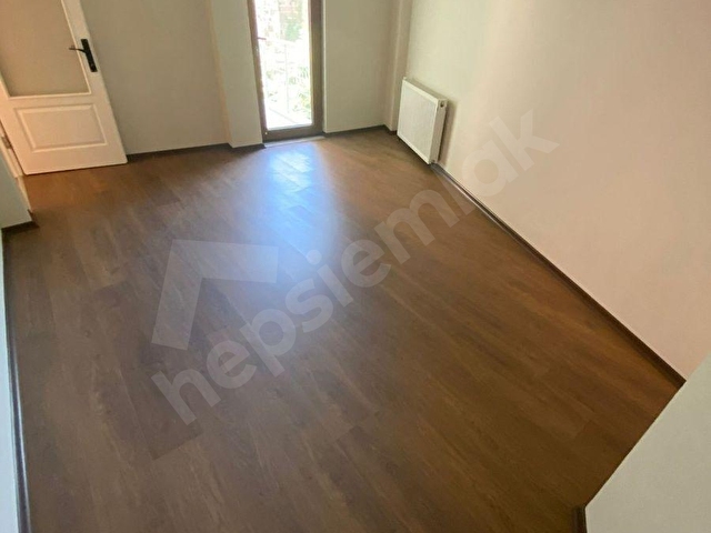 BURSA KILIÇ TAN YAHŞİBEY DE 4. KAT KİRALIK 3+1 95m2 DAİRE (OTURUMA HAZIR) - Görsel 23