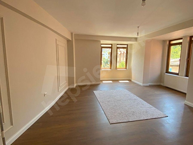 BURSA KILIÇ TAN YAHŞİBEY DE 4. KAT KİRALIK 3+1 95m2 DAİRE (OTURUMA HAZIR) - Görsel 8