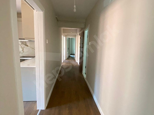 BURSA KILIÇ TAN YAHŞİBEY DE 4. KAT KİRALIK 3+1 95m2 DAİRE (OTURUMA HAZIR) - Görsel 4
