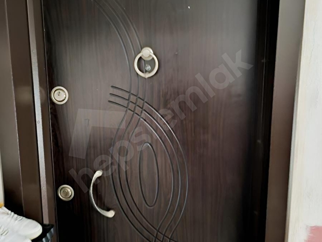 BARTIN MERKEZ ŞADIRVANA YÜRÜME MESAFESİNDE SATİLİK 2+1 DAİRE - Görsel 11