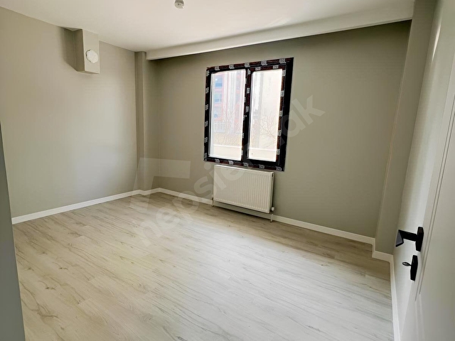 CENTURY 21 DOĞAN DAN İŞLEK CADDE ÜZERİNDE FIRSAT DAİRE - Görsel 12