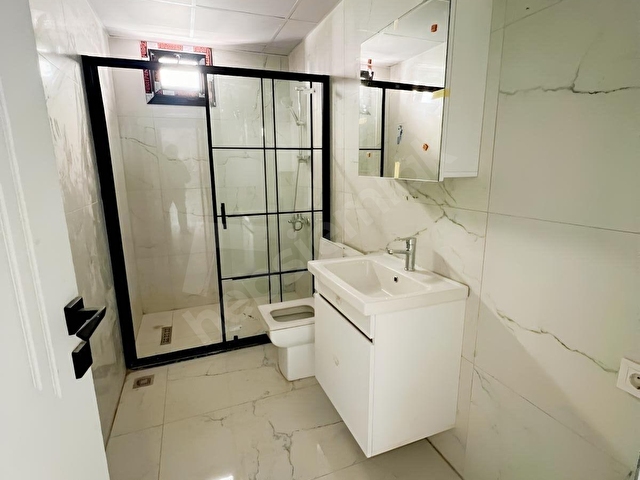CENTURY 21 DOĞAN DAN İŞLEK CADDE ÜZERİNDE FIRSAT DAİRE - Görsel 10