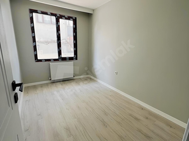 CENTURY 21 DOĞAN DAN İŞLEK CADDE ÜZERİNDE FIRSAT DAİRE - Görsel 13