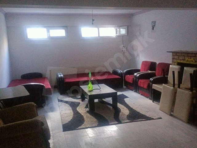 SATILIK DAİRE BAHÇELİEVLER MAHALLESİ 3+1--100 METREKARE -- KÖK TAPULU