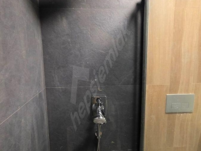 Site Özellikli Müstakil Havuzlu, Asansörlü, Lüks Villa - Görsel 27