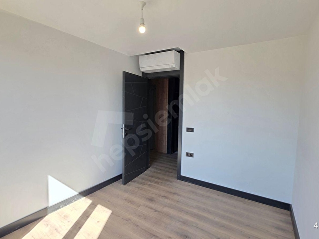 Site Özellikli Müstakil Havuzlu, Asansörlü, Lüks Villa - Görsel 29
