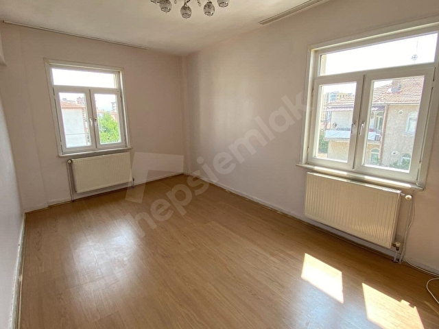 YALÇIN EMLAK - SATILIK KOMBİLİ DAİRE...! - Görsel 16