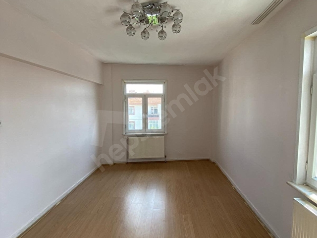 YALÇIN EMLAK - SATILIK KOMBİLİ DAİRE...! - Görsel 12