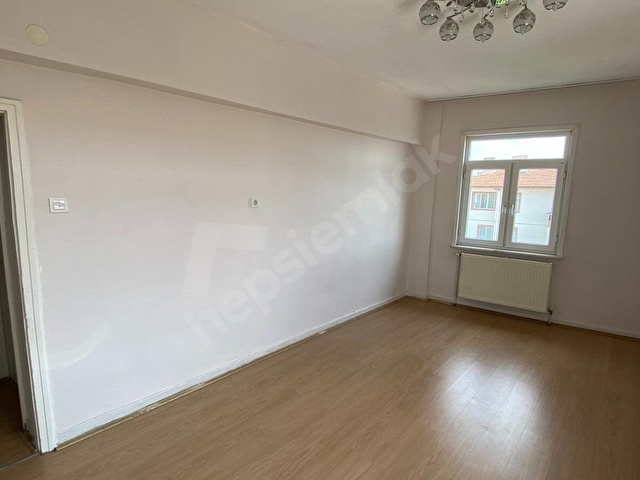 YALÇIN EMLAK - SATILIK KOMBİLİ DAİRE...! - Görsel 11