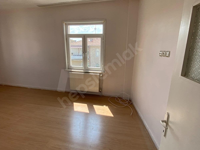 YALÇIN EMLAK - SATILIK KOMBİLİ DAİRE...! - Görsel 15