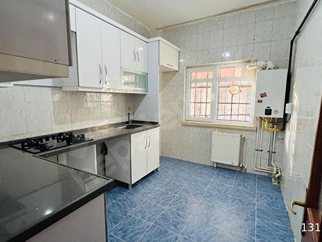AÇIKALINDAN SELÇUKLU İLKÖĞRETİM YANI ÖN CEPHE YAPILI 2+1 DAİRE!