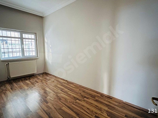 AÇIKALINDAN SELÇUKLU İLKÖĞRETİM YANI ÖN CEPHE YAPILI 2+1 DAİRE! - Görsel 5