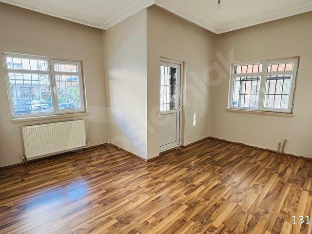 AÇIKALINDAN SELÇUKLU İLKÖĞRETİM YANI ÖN CEPHE YAPILI 2+1 DAİRE! - Görsel 9