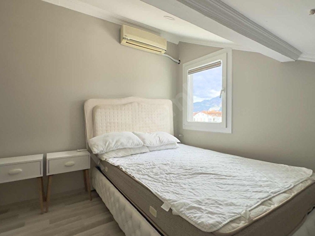 AHMET COŞKUN GAYRİMENKULDEN ANA CADDE ÜZERİNDE KİRALIK OFİS - Görsel 21