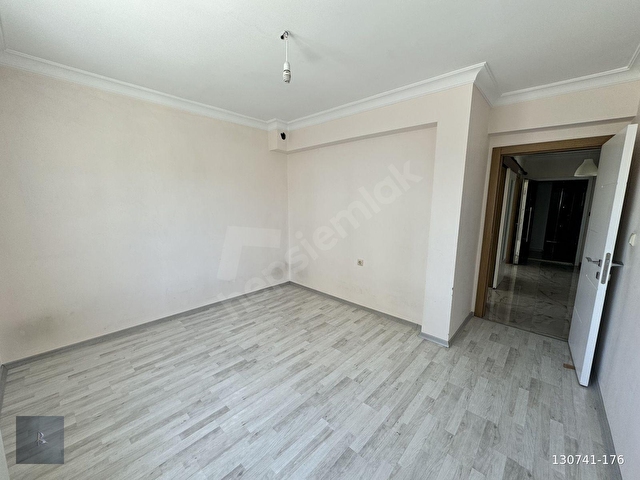BADE EMLAK İNŞAATTAN MAMAK YEŞİLBAYIR KOŞUYOLUNDA 3+1 LÜKS DAİRE - Görsel 17